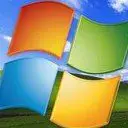 Windows XP Tutorials