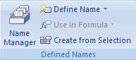 Click Name Manager