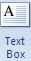 Text Box button