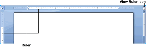using-the-ruler-ms-word-tutorial