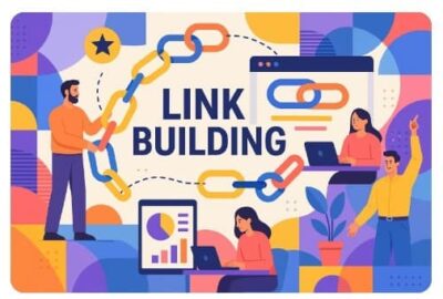 6 Best Link Building Services for Long-Term Results in 2025