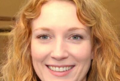 Mindy Kopec – Methodologist and Course Developer