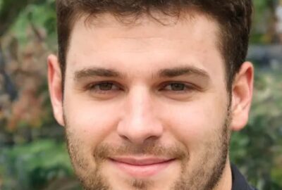William McEntee – Technical Support and Assistance