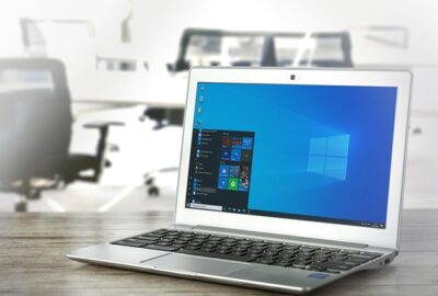 Using the Quick Access Toolbar