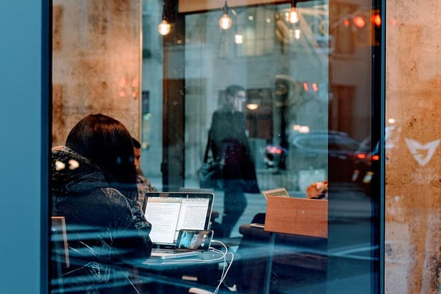 Windows 11: Secrets to Productive Work