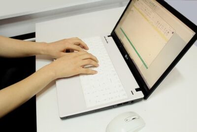 Excel PRO — Formulas, Tables, and Macros