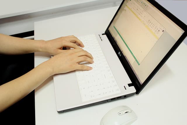 Excel PRO — Formulas, Tables, and Macros