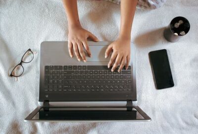 PowerPoint — Creating Presentations