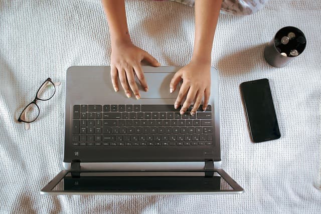 PowerPoint — Creating Presentations
