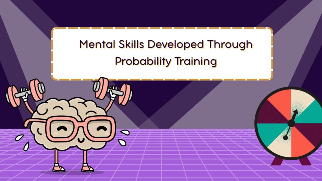 Develop your mental skills with Voslot casino