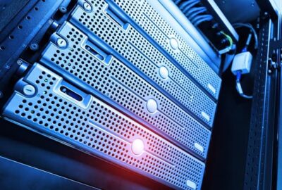 Net Start Command