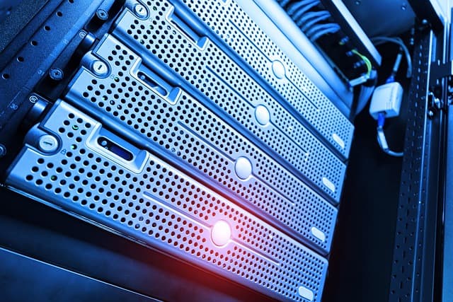 Net Start Command