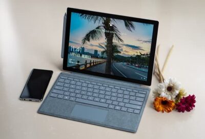 Hardware Requirements for Windows 7