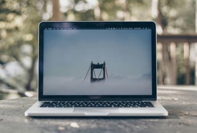 What is External Data