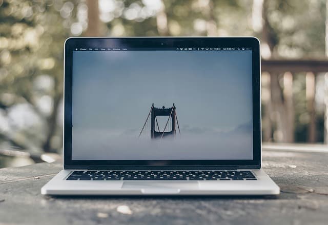 What is External Data