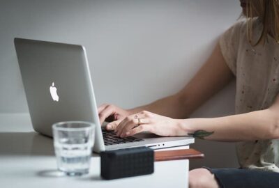 Windows 11 for Beginners