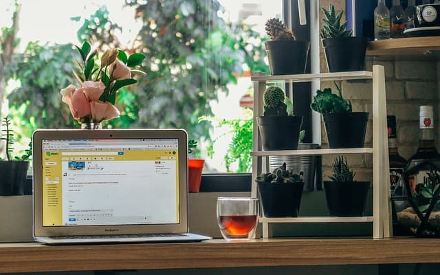 Types of Queries in Access