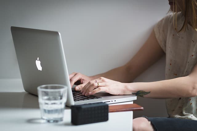Windows 11 for Beginners