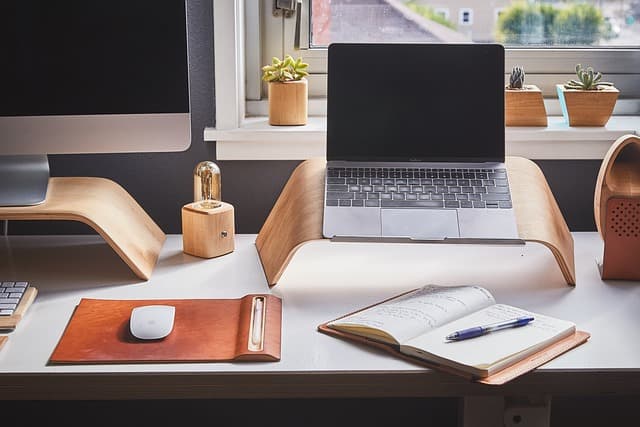 The Difference Between BSSID, SSID, and ESSID in Wi-Fi Networks