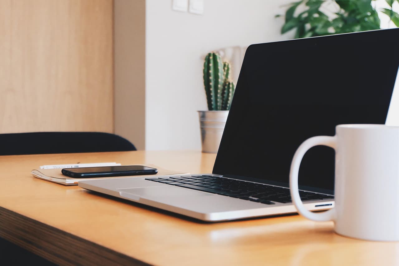 Learning Windows Programs from Zero to Pro