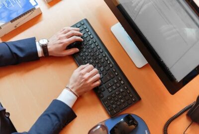 Managing BitLocker via the Command Line