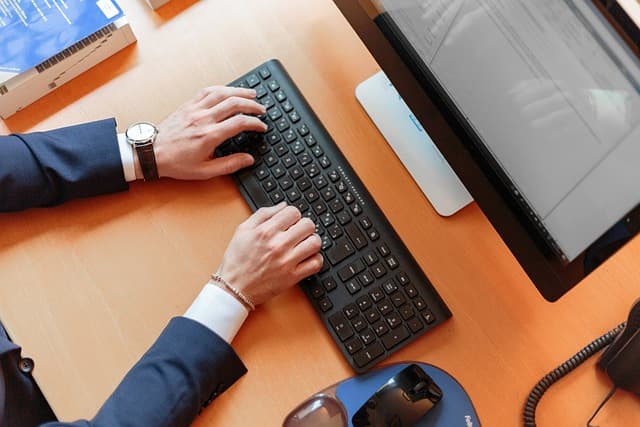Managing BitLocker via the Command Line